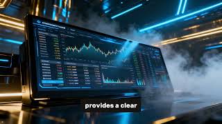 Skates ASF Python Market Analyser Lite