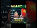 Listen Carefully 🔥||Prashant kirad||#class10 #topers #study #shorts #viral #trending