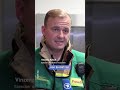 Tragische Silvesternacht in Deutschland: Tausende Einsätze und mehrere Opfer #shorts