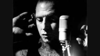 Mike Ness - House Of Gold chords