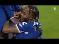 Mykhailo Mudryk GOAL vs Leeds United | ALL ANGLES - FA Cup 5th Round | Chelsea FC
