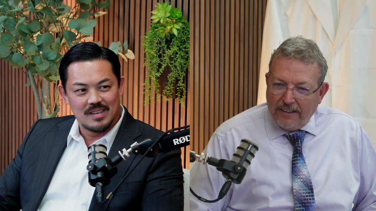 AI is a Tool, Not a Replacement: How to Scale Your Business Without Losing the Human Touch