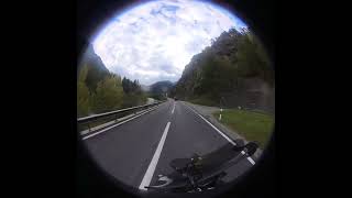 VID 20261002 152354 10 010