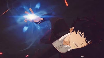 Instance Dungeon - Tier 10 - Lv 60 Steel Fanged Lycan | Solo Leveling Arise Gameplay