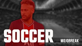User profile - Mojobreak.