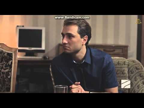 დავაი ნახუი