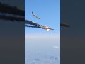 Gta-5 Aeroplane Live Video #gtav