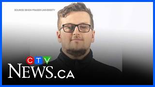 U of R being sued by women’s basketball coach