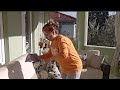 Fazlalık Ne Varsa Atacağım / Balkon Temizliği Yapıldı / #minimalist , #temizlikvlog / Günlük Vlog