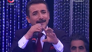 Latif Doğan Canlı Yorumluyor| Flash Tv Resimi