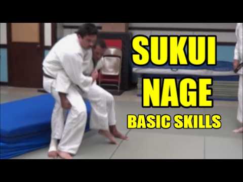 Nage Ks Free Download