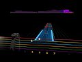 Rocksmith Guitar Eric Weissberg Dueling Banjos 