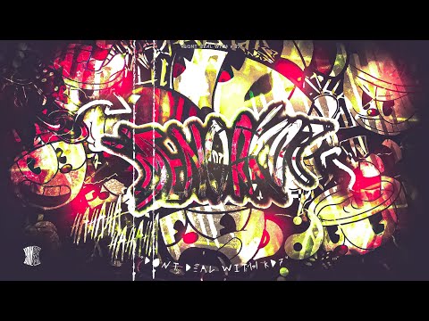 thumbnail img16x9