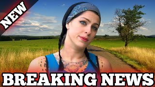 Heartbreaking News For American Pickers Fans Danielle Colby Mike Wolfe