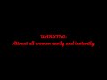 Youtube Thumbnail title