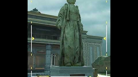 New map ANIYAH INCURSION in cod mobile #new map #call of duty mobile gaming in season 5 #short video