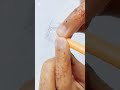 Nano tape bubble