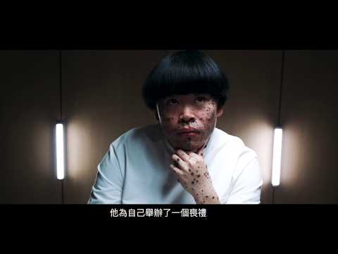 衛蘭 Janice Vidal - 生涯規劃Life Plan (Making of Music Video)