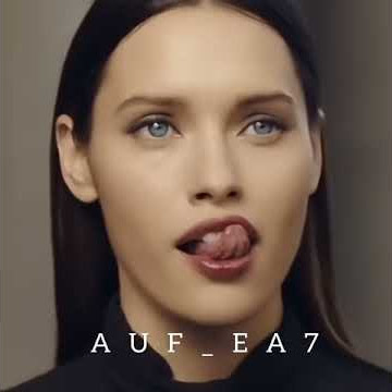 AUF_EA7