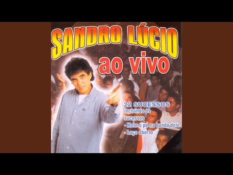 Quero Ser o