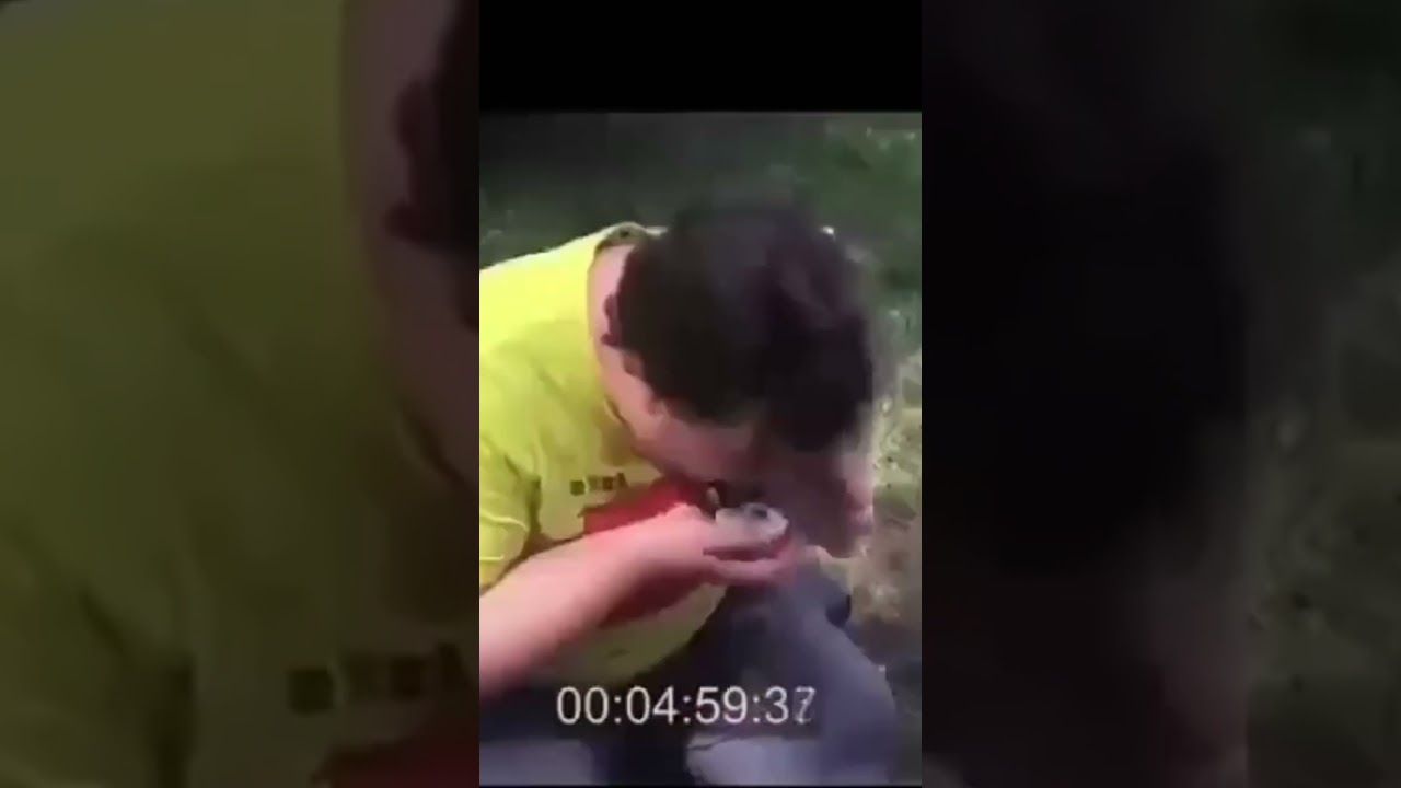 Мем про снюс 👹 