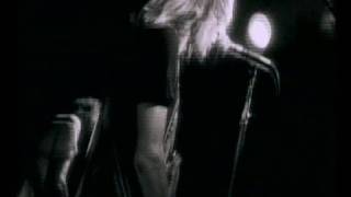 Mudhoney - Here Comes Sickness  ..Video Original..