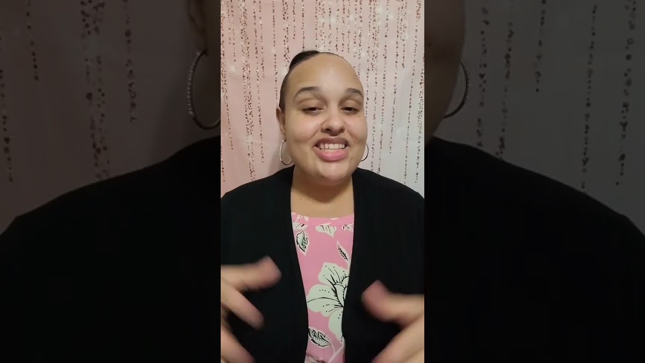 Be the Same in Public and in Private. Psalm 100