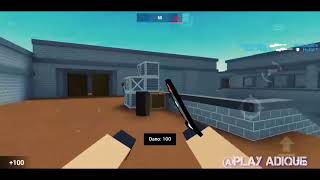 Épic Edit My Best Moments Block Strike