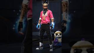 free fire new bundle #freefirevideos #trending #shorts #reels