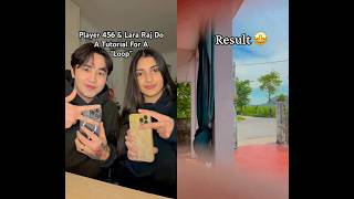 Perfect loop trend tutorial #shorts #trending #tutorial #cute #loop #viralvideo #challenge