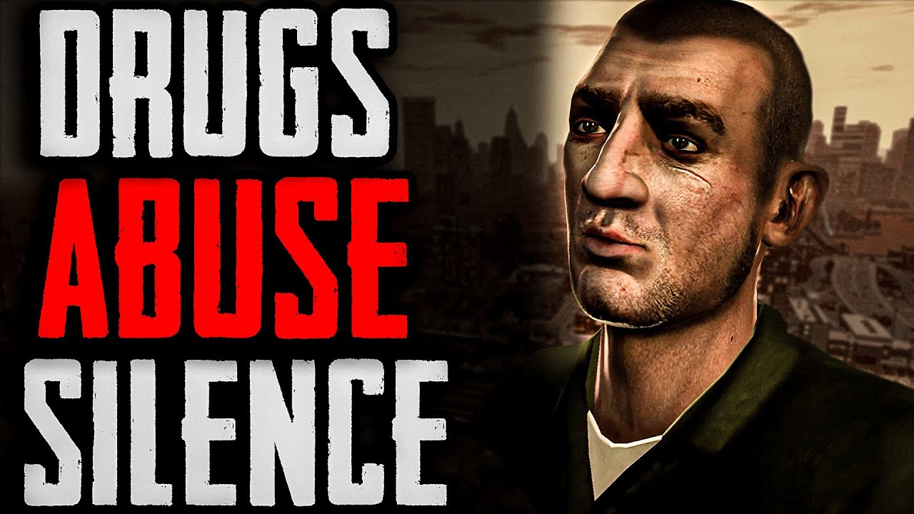 Packie McReary: Growing Up In Hell