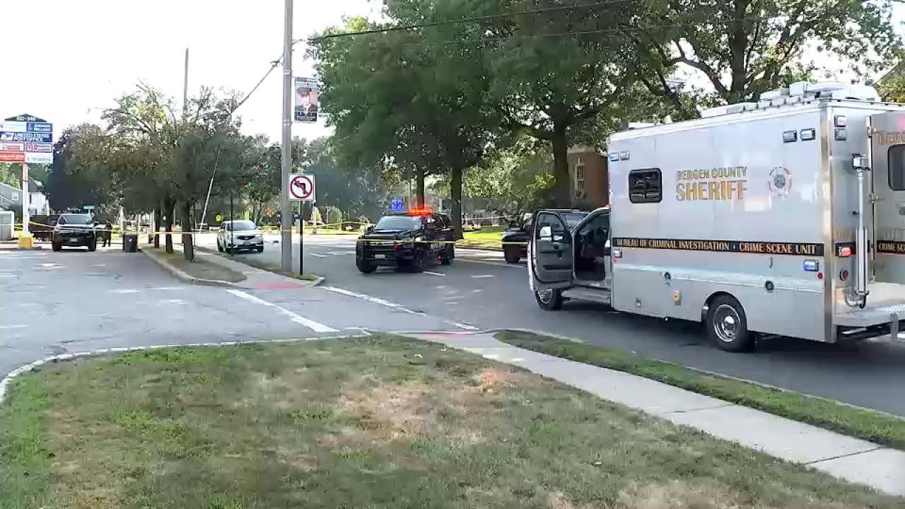 Child killed, 3 other people hurt after being struck by car in Oakland ...