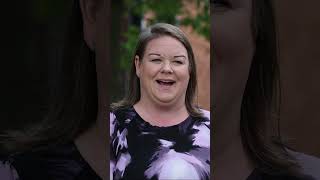 Cayuga County Tourism Advocacy Campaign