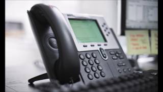 Office Phone Ringtone | Ringtones for Android | Old Phone Ringtones Resimi