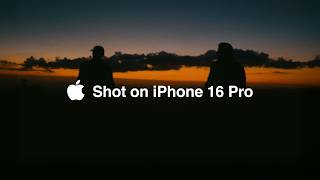 [Shot on iPhone 16 Pro] Some shots from my câmera roll // pt.1