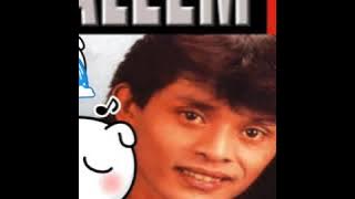 Salem iklim sampai hati