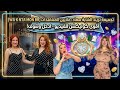 أقوى تجميعة  واك نتا مون بيبي الشابة سعاد هبلوا التيك توك  2