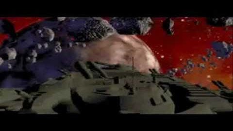 Lets Play Quake II - Part 01 (2010) [OLD AND SHIT]