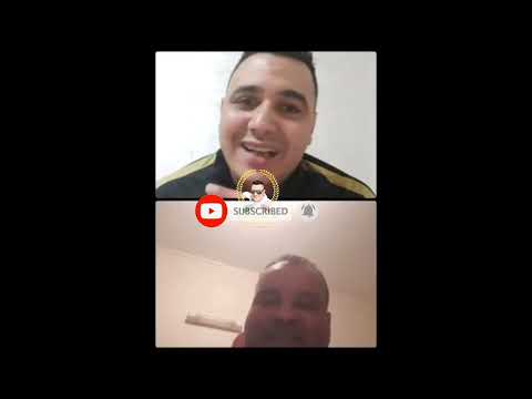 عقود العمل بإيطاليا و النصب والاحتيال بمدينة   فودجة مدينة لتنتضر منها كلشي