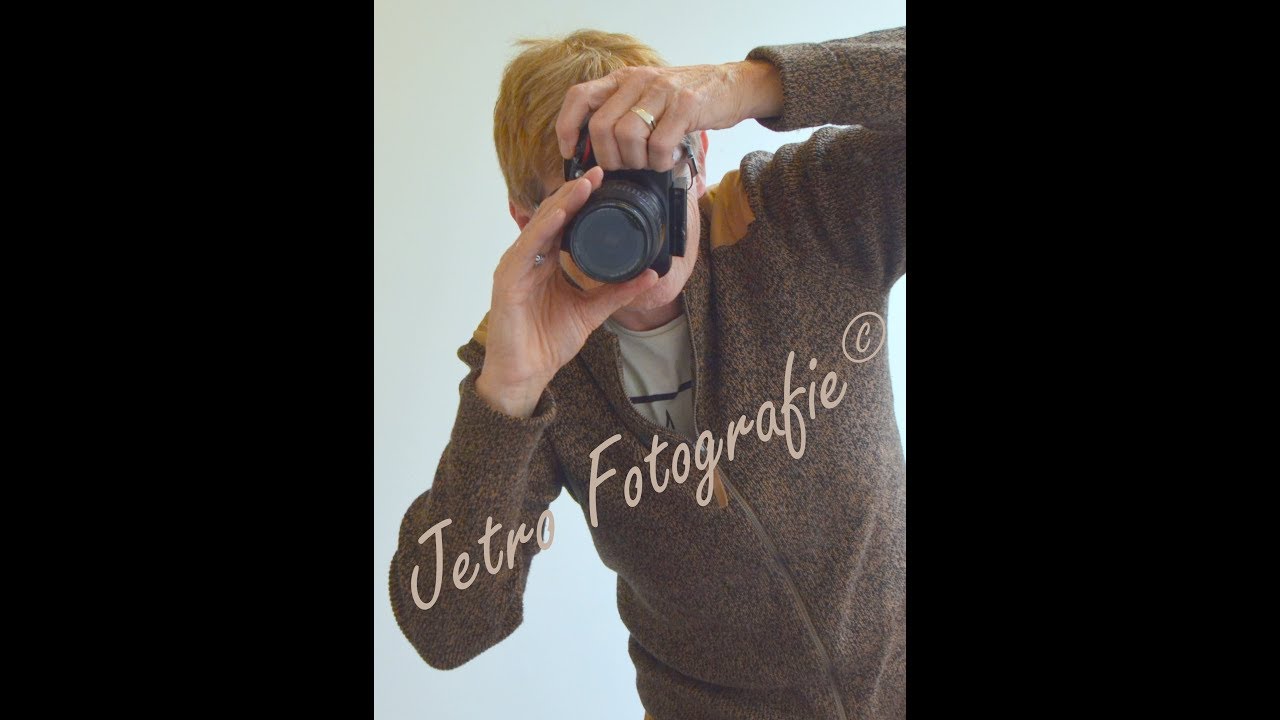 Alkmaar gezien door mijn lens...15 oktober 2017 Een Zomerse Najaarsdag..