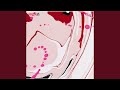 ワールド☆サタデーグラフティポルノグラフィティ