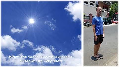 CLASS 3 |  EVS LESSON -25 |  CHANGES IN OUR SURROUNDINGS  | PART 2 | TEXTBOOK (PAGE 144)