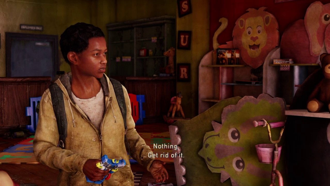 The Last Of Us Remastered Walkthrough Part 15 Escaping From Hunters YouTube the-last-of-us-remastered-walkthrough-part-15-escaping-from-hunters-youtube