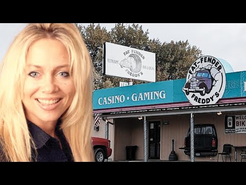 Buscando Alta Premiação no Oro de México Slot
