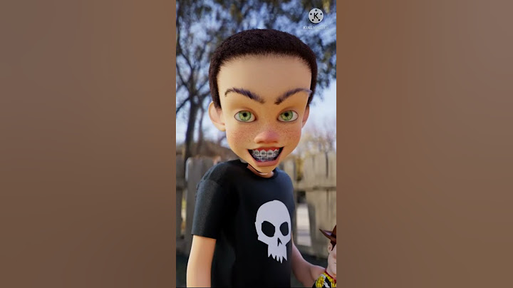 toy story y los juegos del calamar versión español latino #shorts