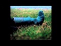 Clip "Mate"