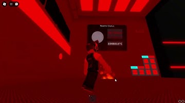 Unnamed Computer Core 2 Remake All Events