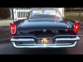 1959 Chrysler 300