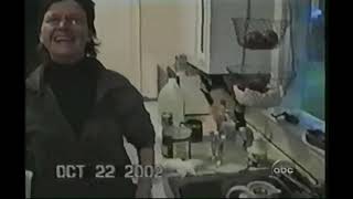 AFV - Stuck In The Middle With You (S15E19)