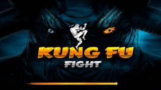 Kung Fu fight karate offline games 💪💀 2020 new game screenshot 4